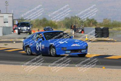 media/Oct-28-2023-Nasa (CVR) (Sat) [[914d9176e3]]/Race Group B/Race 1 Set 1/